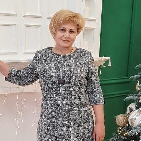 Фотография от Антонина Алиева Новаковская