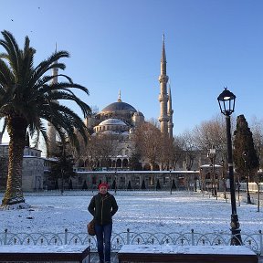 Фотография от Галина Шалагина