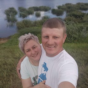 НЕТЕРЕБСКИЙ Олег Викторович - биография, новости, фото, дата рождения, пресс-дос