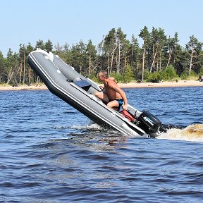 Фотография от Алексей Вольхин