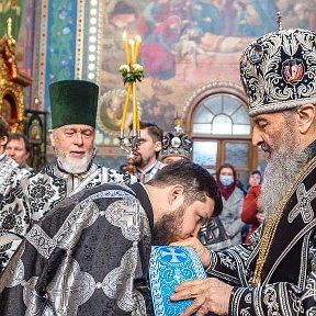 Фотография от Андрій Виноградов