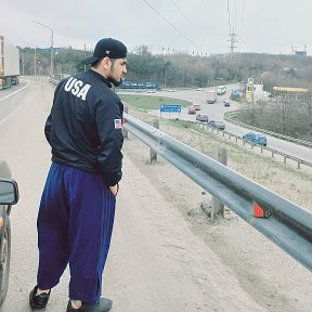 Фотография "ХасбунаЛлаху ва ни'маль Вакиль ☝️ достаточно нам Аллаhа"