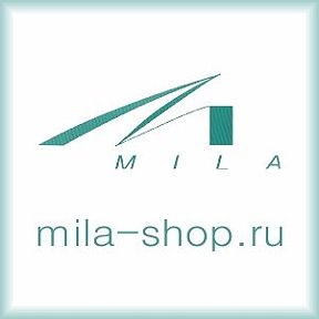 Фотография от MILA интернет-магазин