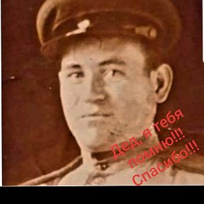 Фотография от Татьяна Чулкова(Гайфуллина)