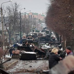 Фотография от Анатолий Леванец