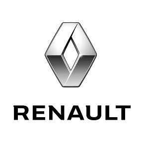 Фотография от Стандарт Renault