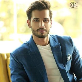 Фотография от रोहीत ख़नदेेलवाल 👈👉ROHIT KHANDELWAL👈