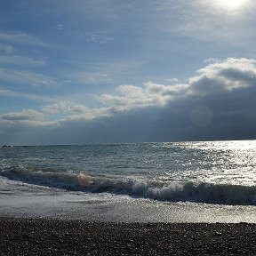 Фотография от Елена Боровкова