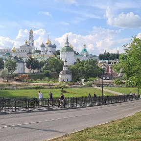 Фотография от Светлана Полякова