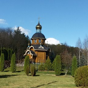 Фотография от павел тарабрин