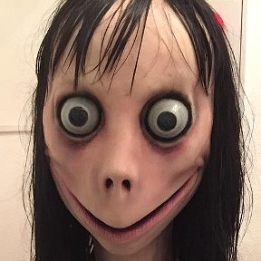 Фотография от MOMO MOMO