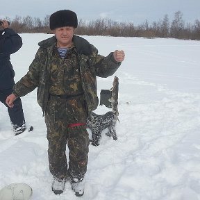 Фотография от Александр Кетов