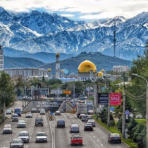 Фотография от Александр Кузнецов