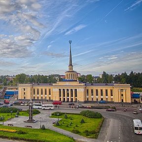 Фотография от Светлана Злобная