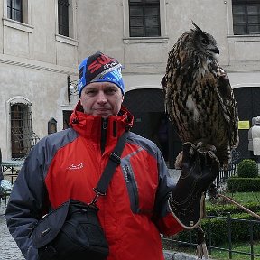 Фотография от Евгений Кузьминых