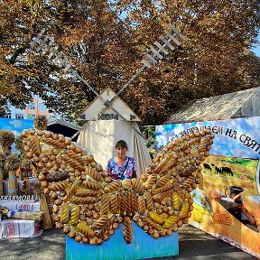 Фотография от Наталья яценко