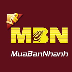 Фотография от Bán Hàng Online MuaBanNhanh