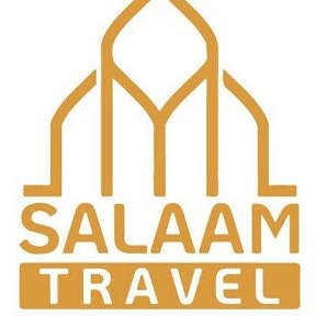 Фотография от Salaam travel Sirdaryo