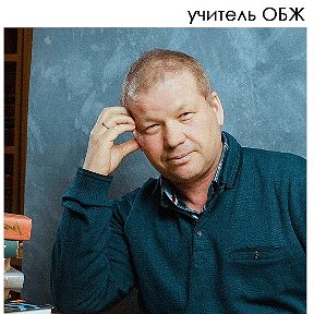 Фотография от Андрей Тилипенко