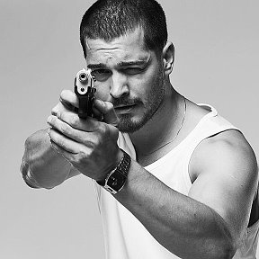 Фотография от çağatay Ulusoy çağatay Ulusoy