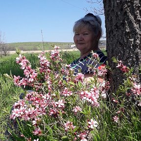 Фотография от Любовь Мартынова  (Иванова)