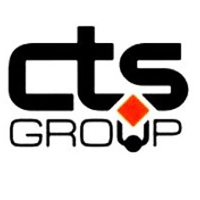 Фотография от CTS-Group Екатеринбург