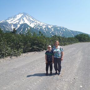 Фотография от Надежда Евдокимова(Баженова)