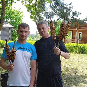 Фотография от Александр Онуфрович