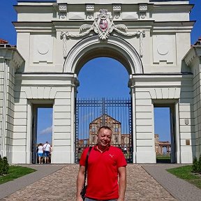 Фотография от Сергей Денисеня