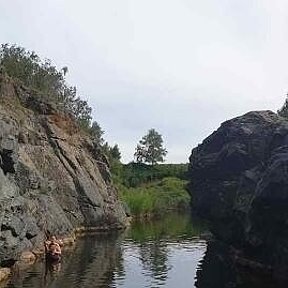 Фотография от Сарыадыр  Сарыадыр 