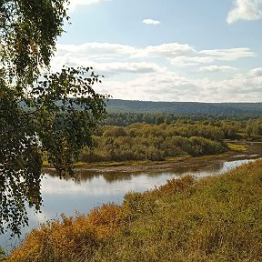 Фотография от морозова любовь