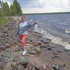 Фотография от Людмила Жукова