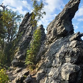 Фотография от светлана  Глазунова(синяева)