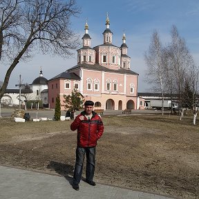 Фотография от Сергей Бугаев