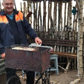 Фотография от сергей романовский