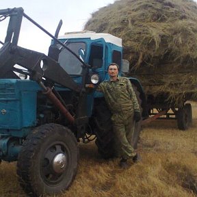 Фотография от Сергей Сергей