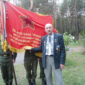 Фотография от Александр Бахур