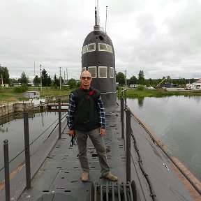 Фотография от Виталий Горбенко