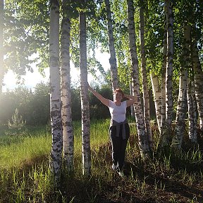 Фотография от ольга Сергуничева (Маркелова)