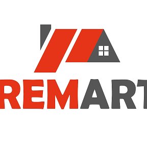 Фотография от Remart Remart