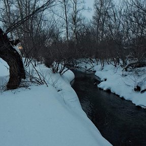 Фотография от Данил Григорьев