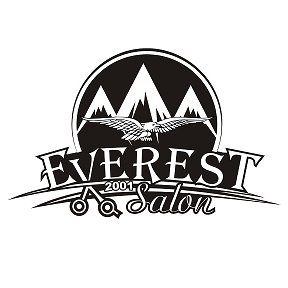 Фотография от Salon Everest