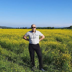 Фотография от АЛЕКСАНДР ГОСПОДАРИК