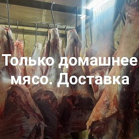 Фотография "Вкусная домашняя свининка и говядинка на дом на  4 мая 89618657555"