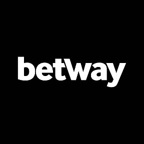 Фотография от Betway Vietnam