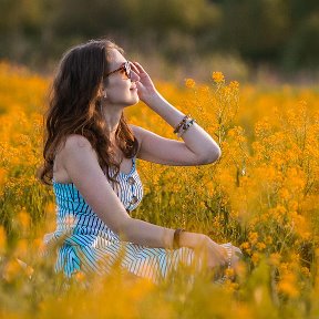 Фотография от Светлана Гришина