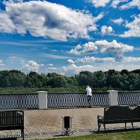 Фотография от Александр Антонов