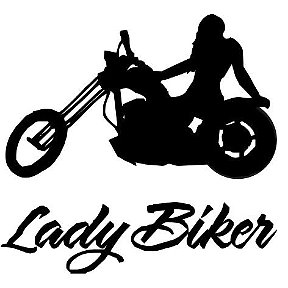 Фотография от Lady Biker