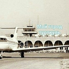 Фотография от Жасур Абдуллаев