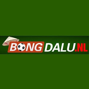 Фотография от Bongdalu nl